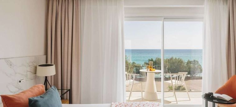 Hotel Mim Mallorca - Adults Only Maiorca - Isole Baleari: Foto 