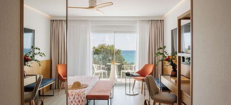 Hotel Mim Mallorca - Adults Only Maiorca - Isole Baleari: Foto 