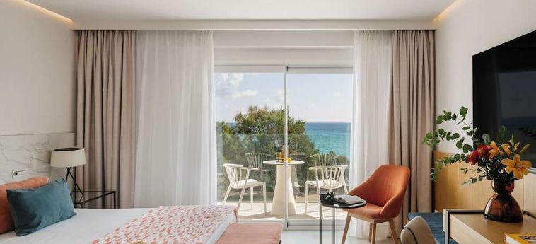 Hotel Mim Mallorca - Adults Only Maiorca - Isole Baleari: Foto 