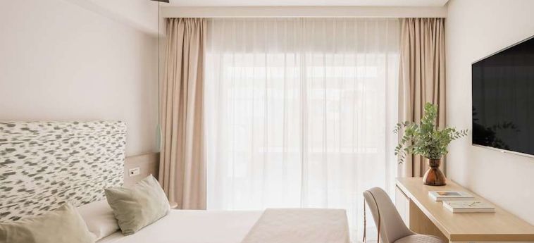 Hotel Mim Mallorca - Adults Only Maiorca - Isole Baleari: Foto 