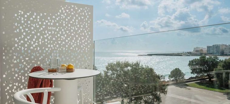 Hotel Mim Mallorca - Adults Only Maiorca - Isole Baleari: Foto 