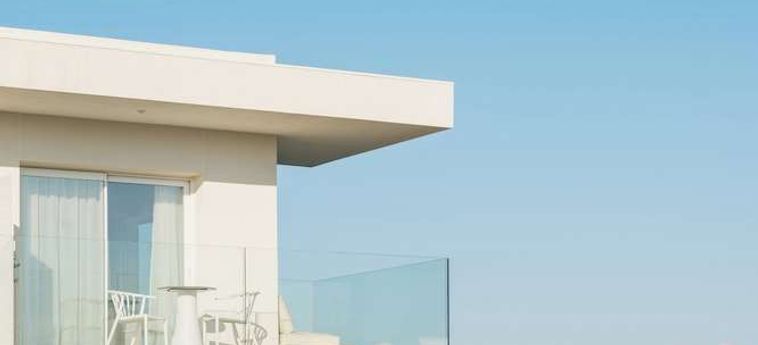 Hotel Mim Mallorca - Adults Only Maiorca - Isole Baleari: Foto 