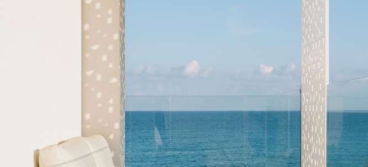 Hotel Mim Mallorca - Adults Only Maiorca - Isole Baleari: Foto 