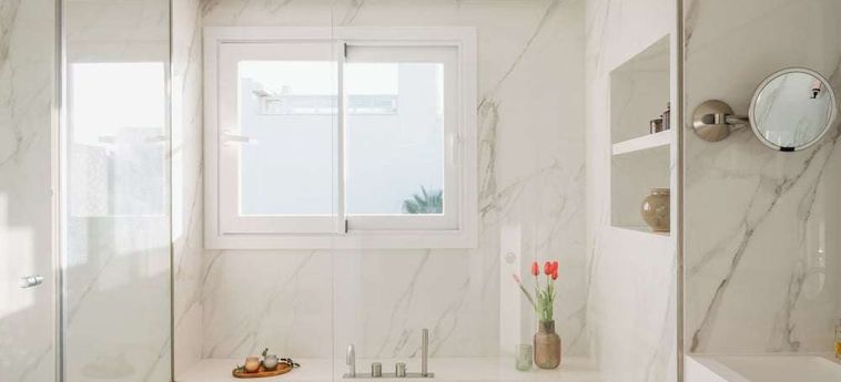 Hotel Mim Mallorca - Adults Only Maiorca - Isole Baleari: Foto 