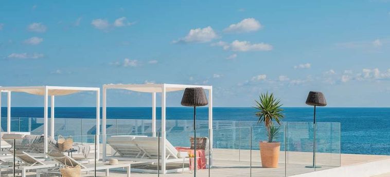 Hotel Mim Mallorca - Adults Only Maiorca - Isole Baleari: Foto 