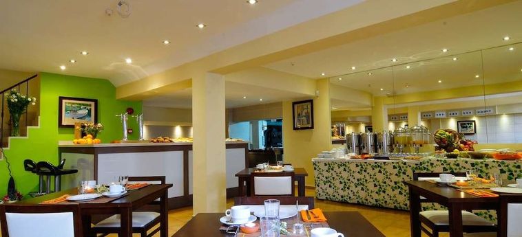 Hotel Balear Maiorca - Isole Baleari: Foto 
