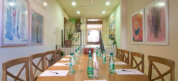 Hotel Balear Maiorca - Isole Baleari: Foto 