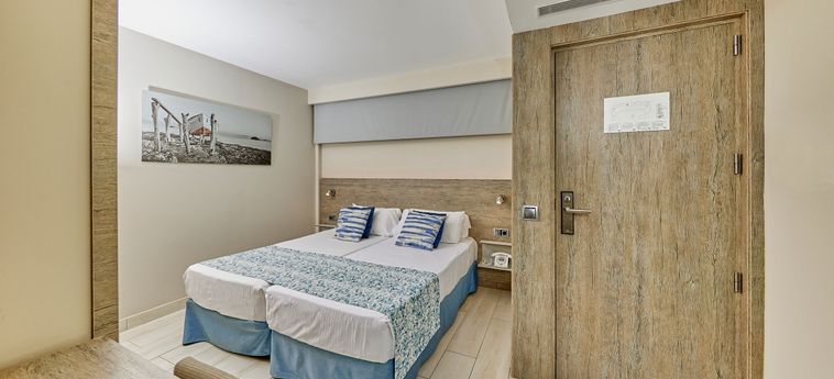 Leonardo Royal Hotel Mallorca Palmanova Bay:  MAIORCA - ISOLE BALEARI
