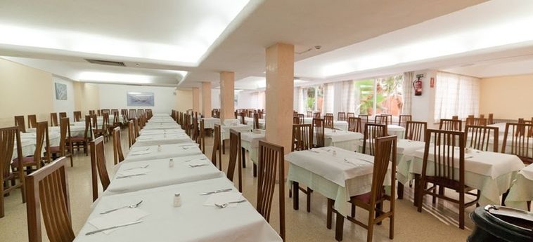 Hotel Vibra Palma Cactus Maiorca - Isole Baleari: Foto 