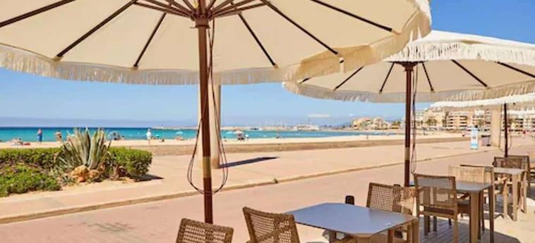Hotel Saulo By Puro Maiorca - Isole Baleari: Foto 