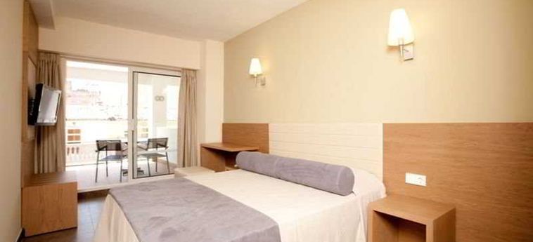 Hotel Don Pepe Mallorca By Av Hotels - Adults Only:  MAIORCA - ISOLE BALEARI