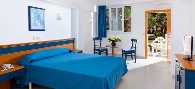 Hotel Blue Sea La Pinta:  MAIORCA - ISOLE BALEARI
