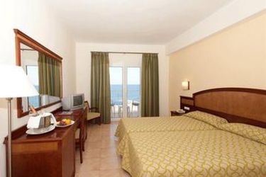 Universal Hotel Cabo Blanco:  MAJORCA - BALEARIC ISLANDS