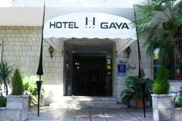 Gaya Hotel:  MAJORCA - BALEARIC ISLANDS