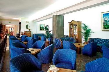 Gaya Hotel:  MAJORCA - BALEARIC ISLANDS
