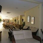 Hotel ALCUDIA