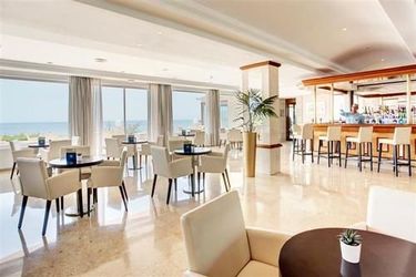 Hotel Grupotel Aguait And Spa:  MAJORCA - BALEARIC ISLANDS