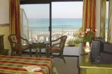 Hotel Lago Playa:  MAJORCA - BALEARIC ISLANDS