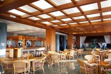 Encinar Hotel:  MAJORCA - BALEARIC ISLANDS