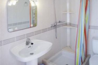 Hotel Figuera Park Majorca - Balearic Islands: Photo 