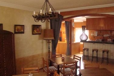 Hotel Figuera Park Majorca - Balearic Islands: Photo 