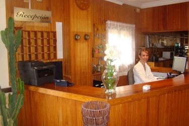 Hotel Figuera Park Majorca - Balearic Islands: Photo 