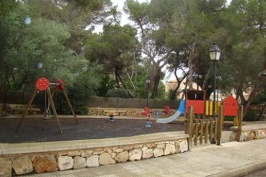 Hotel Figuera Park Majorca - Balearic Islands: Photo 