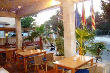 Hotel Figuera Park Majorca - Balearic Islands: Photo 