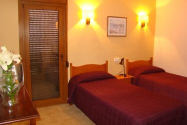 Hotel Figuera Park Majorca - Balearic Islands: Photo 