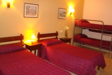 Hotel Figuera Park Majorca - Balearic Islands: Photo 