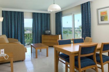 Aparthotel Coma Gran:  MAJORCA - BALEARIC ISLANDS
