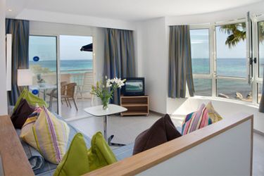 Hotel Sunwing Resort And Spa:  MAJORCA - BALEARIC ISLANDS