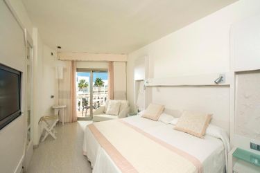 Hotel Iberostar Albufera Playa:  MAJORCA - BALEARIC ISLANDS