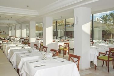 Hotel Iberostar Bahía De Palma - Only Adults:  MAJORCA - BALEARIC ISLANDS