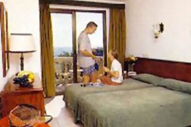 Hotel Thb Felip Class Only Adults:  MAJORCA - BALEARIC ISLANDS