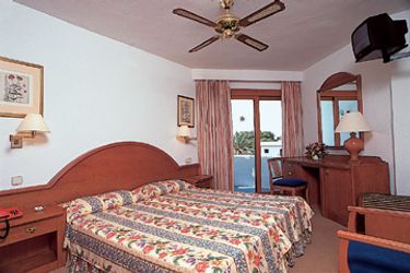 Grand Hotel D'or Tucan:  MAJORCA - BALEARIC ISLANDS