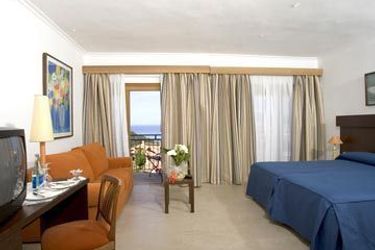 Hotel Maristel:  MAJORCA - BALEARIC ISLANDS