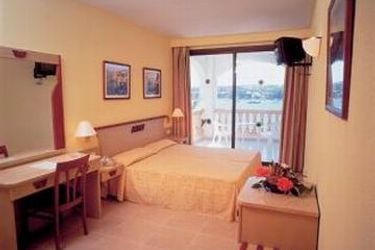Hotel D'or Punta Del Mar:  MAJORCA - BALEARIC ISLANDS