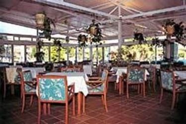 Hotel Voranova:  MAJORCA - BALEARIC ISLANDS