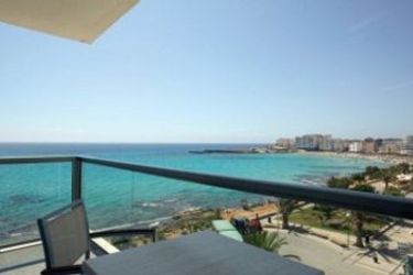 Hotel Mim Mallorca - Adults Only:  MAJORCA - BALEARIC ISLANDS