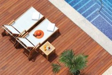 Hotel Aimia:  MAJORCA - BALEARIC ISLANDS