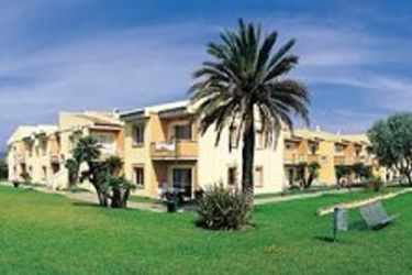 Hotel Viva Alcudia Sun Village:  MAJORCA - BALEARIC ISLANDS