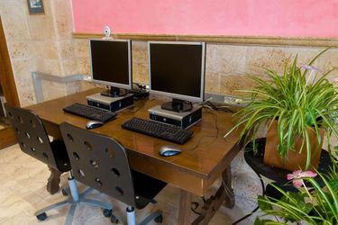 Hotel Balear Majorca - Balearic Islands: Photo 