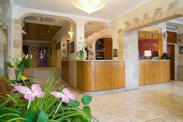 Hotel Balear Majorca - Balearic Islands: Photo 
