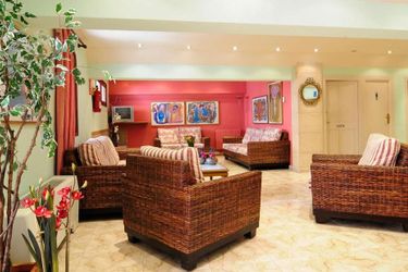 Hotel Balear Majorca - Balearic Islands: Photo 
