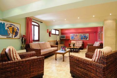 Hotel Balear Majorca - Balearic Islands: Photo 