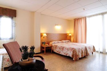 Hotel Balear Majorca - Balearic Islands: Photo 