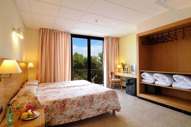 Hotel Balear Majorca - Balearic Islands: Photo 