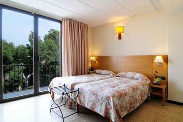 Hotel Balear Majorca - Balearic Islands: Photo 