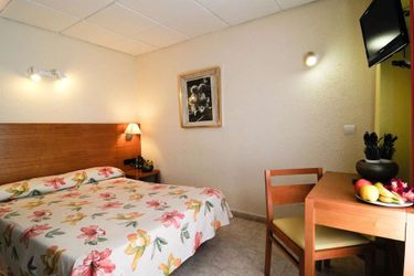 Hotel Balear Majorca - Balearic Islands: Photo 